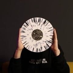 Роман Векленко, Томск