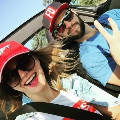 Александр Каспирский, 22.01.1989