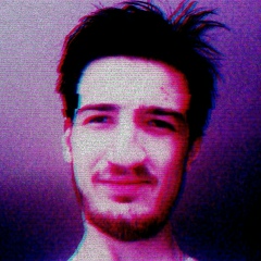 Максим Неверов, 21.01.1995, Павлодар