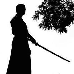 Аслан Ахмедов, 12.10.1990, Сургут