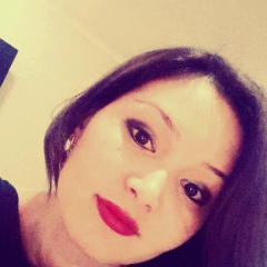 Lyazzat Maratovna, 16.02, Тараз