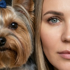 Елена Кеба, 05.07