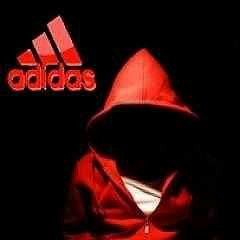 Алексей Осипов, 27.11, Горно-Алтайск