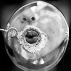 Сергей Васалатий, 01.01.2001