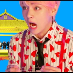 Вика Лис, 28.05.2002