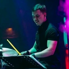 Владимир Денисов, 29.10.1990, Чебоксары