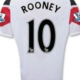 Жека Костюк, 23.03.1989, Кривой Рог