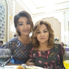 Samall Nurpeisova, 19.04, Жанаозен