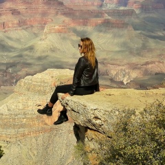 Re Gi, 13.02, Санкт-Петербург