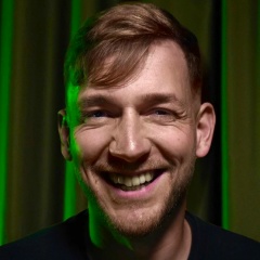 Денис Шашкин, 29.01.1989, Москва