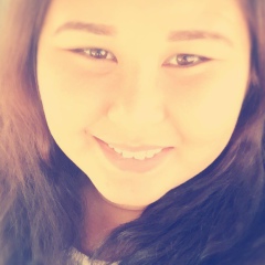 Молдир Кабдрахимова, 26.08, Актау