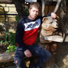 Жора Письмиченко, 27.02.1986, Одесса