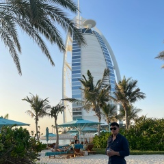 Валерий Гойколов, 13.06.1993, Алматы