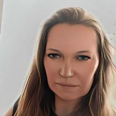 Екатерина Ромашева, 11.01, Санкт-Петербург