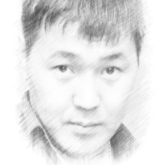 Владимир Гомбоев, 22.04, Чита