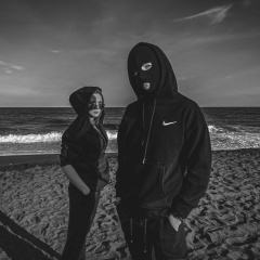 Андрей Бояркин, 04.01, Петропавловск-Камчатский