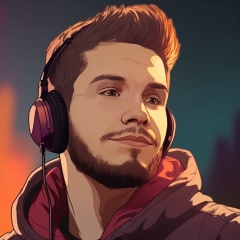 Юрий Незнаков, 27.08, Москва