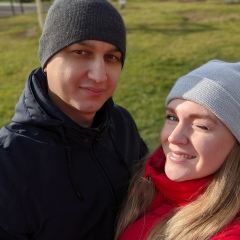 Владислав Николаев, 19.12.1986, Нижнекамск