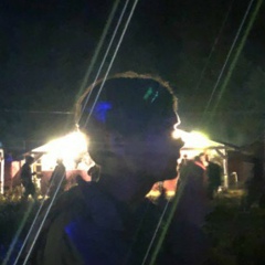 Иван Чукаев, 08.10