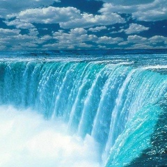 Yahya Yusif, 01.05.1995