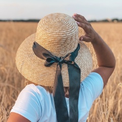 Сашка Струпкова, 28.02