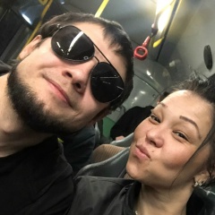 Максим Сафронов, Тюмень