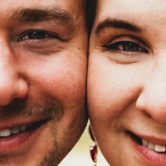 Антон Новиков, 04.01.1988, Домодедово