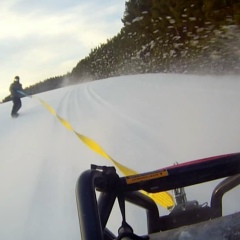 Артем Попов, 10.11, Новокузнецк