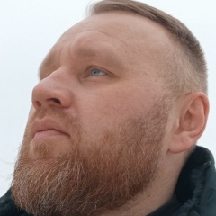 Костя Молотков, 07.02.1986