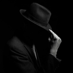 Максим Зеренинов, Астрахань