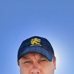 Александр Федячкин, 17.08, Киров