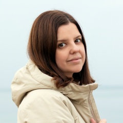 Анастасия Иванова, 19.06, Санкт-Петербург