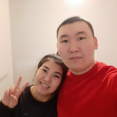 Иса Ахметов, 04.01