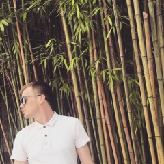 Орхан Мамедов, 12.06.1989, Баку