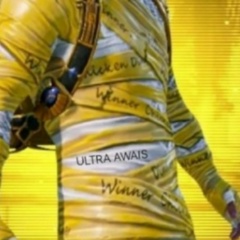 Абубакир Алиев, Москва