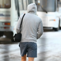 Алексей Стоцкий, 07.10.1988, Санкт-Петербург