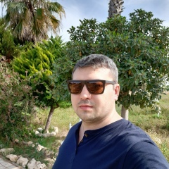 Раиль Мухаметзянов, 30.10.1985, Ишимбай