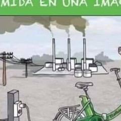 Isabel Abreu, 10.03.1968, Campo Grande