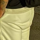 Руслан Байрамов, 11.01, Los Angeles