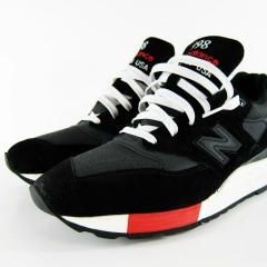 Георгий Βласенко