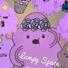 Юлия Голубева, 11.08, Санкт-Петербург