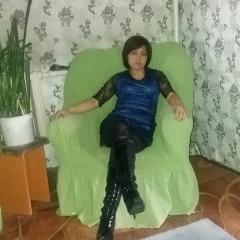 Саламат Орынгазина, 04.02.1981, Семей