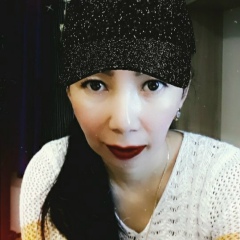 Асель Камзанова, 01.08.1983, Усть-Каменогорск