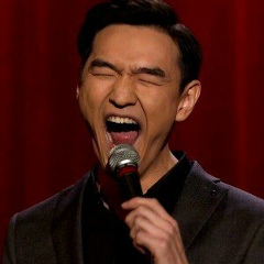 Елнур Телман, 24.07.2000, Алматы