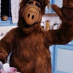 Anton Nikitenko, 24.08, Москва