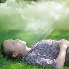 Мария Петрик, 30.11, Киев