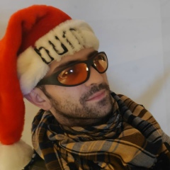 Гурген Симонян, 24.10.1987, Москва