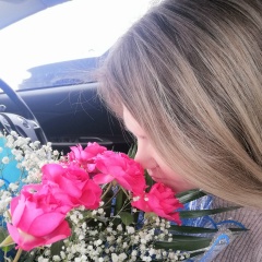 Людмила Мухаметзянова, 18.08, Нижнекамск