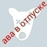 Айгерим Ельясова, 16.10, Алматы