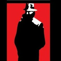 Assassins Creed, 09.01, Москва